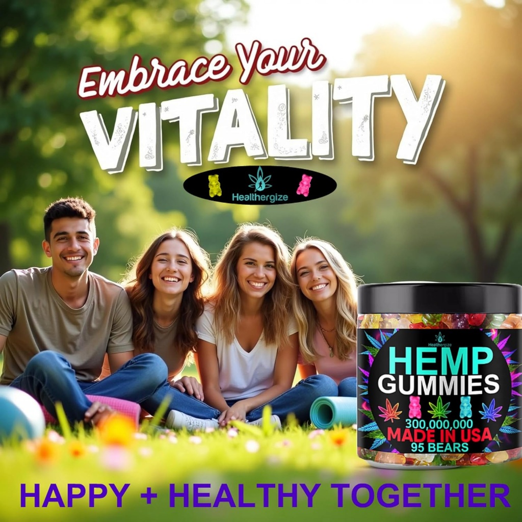 hemp-gummies-sleep-relaxation-edibles-na-6.jpg
