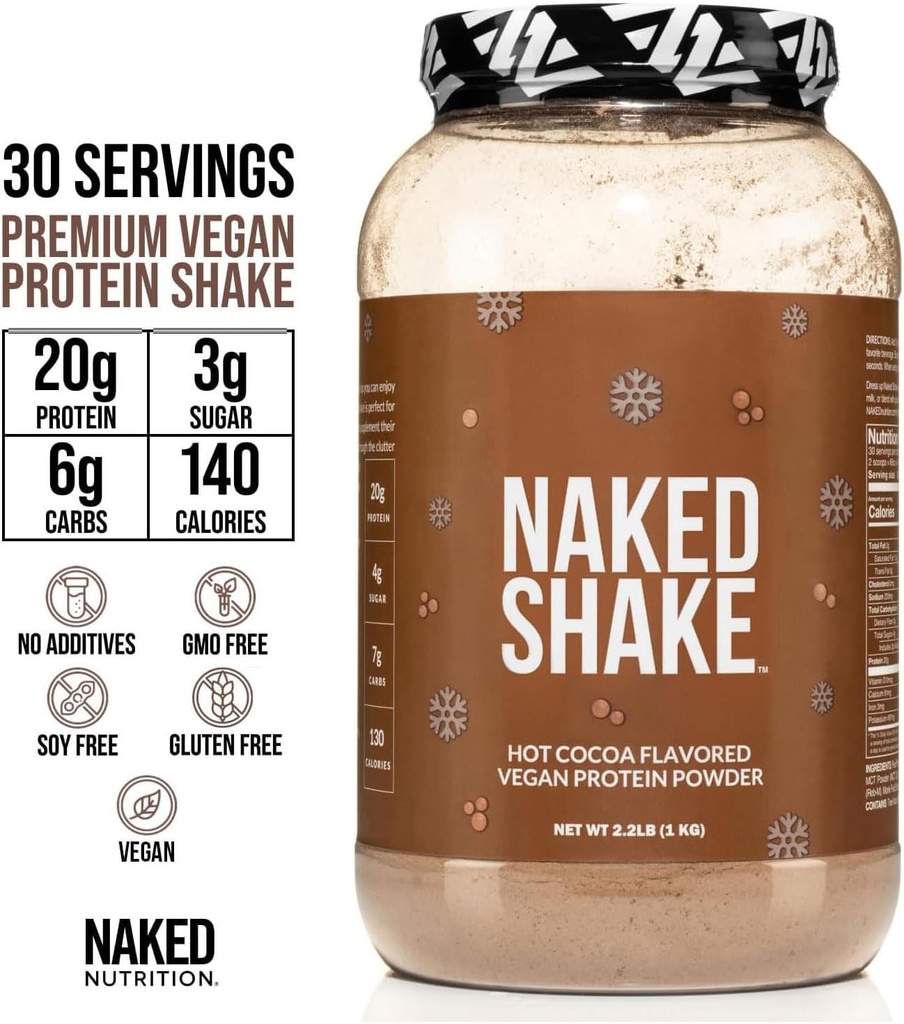 naked-shake---hot-cocoa-protein-shake----4.jpg