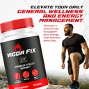 2-pack-vigor-fix-pills-vigor-fix-vigor-f-2.jpg
