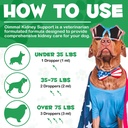kidney-support-for-dogs---kidney-support-2.jpg