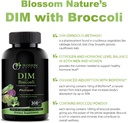dim-supplement-300mg-with-broccoli-200mg-4.jpg