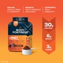 body-fortress-100-whey-premium-protein-p-4.jpg