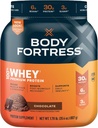 body-fortress-100-whey-premium-protein-p-5.jpg