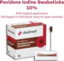 dealmed-povidone-iodine-10-swabsticks----3.jpg