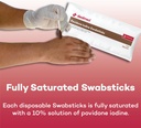 dealmed-povidone-iodine-10-swabsticks----5.jpg