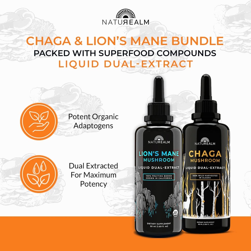 naturealm-lions-mane-chaga-mushroom-extr-2.jpg