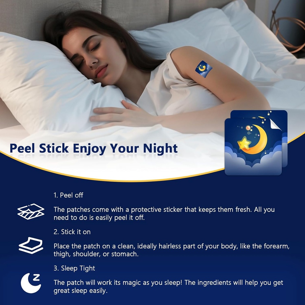 sleep-patches-for-adults-melatonin-patch-4.jpg