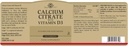 solgar-calcium-citrate-with-vitamin-d3-t-2.jpg