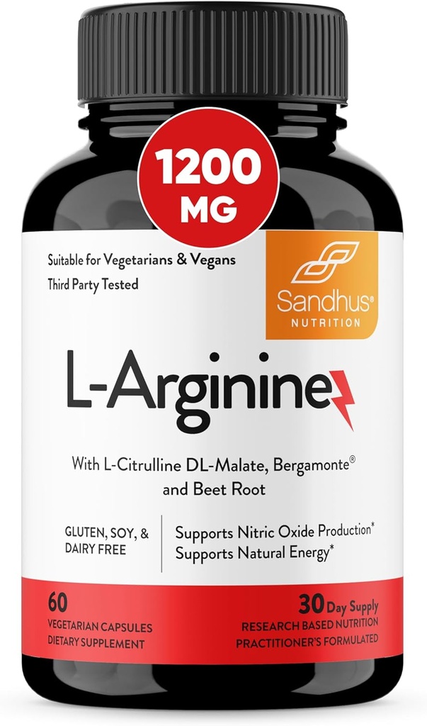 sandhus-liver-renew-cleanse-l-arginine-w-5.jpg
