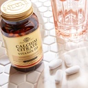 solgar-calcium-citrate-with-vitamin-d3-t-4.jpg