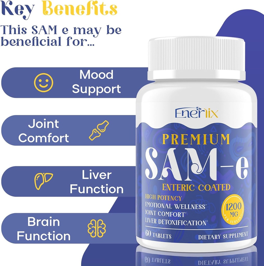 1200-mg-sam-e-supplement-for-brain-mood--5.jpg