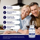 research-verified-magnesium-complex---br-3.jpg