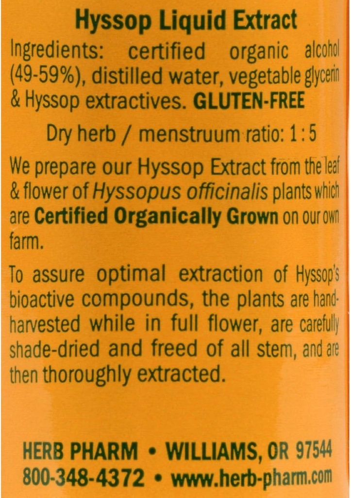 herb-pharm-certified-organic-hyssop-liqu-2.jpg
