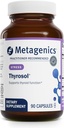 metagenics-bundle---thyrosol-d3-10000-k--2.jpg