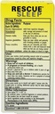 bach-rescue-remedy-sleep-spray-2.jpg