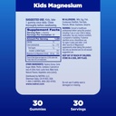 natrol-kids-magnesium-citrate-gummies-ge-5.jpg