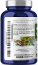 nusapure-hemp-oil-1000mg-per-serving-180-3.jpg
