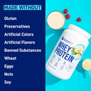 leanfit-whey-protein-natural-vanilla-100-5.jpg