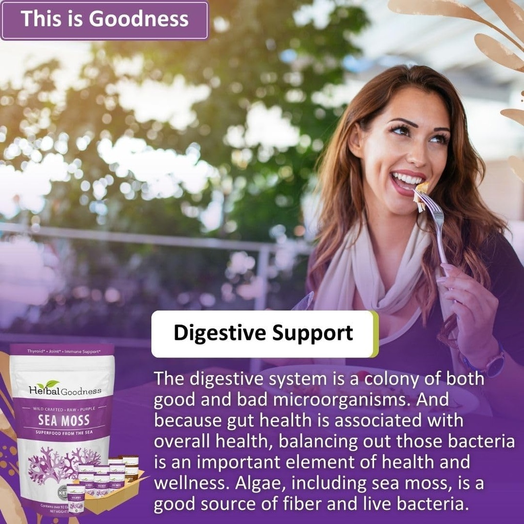 herbal-goodness-sea-moss-gel-chondrus-cr-5.jpg