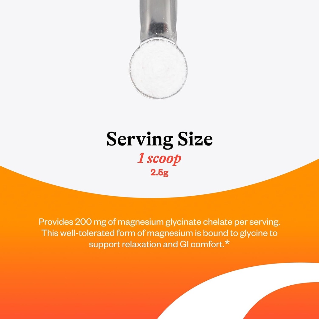 seeking-health-magnesium-glycinate-powde-3.jpg