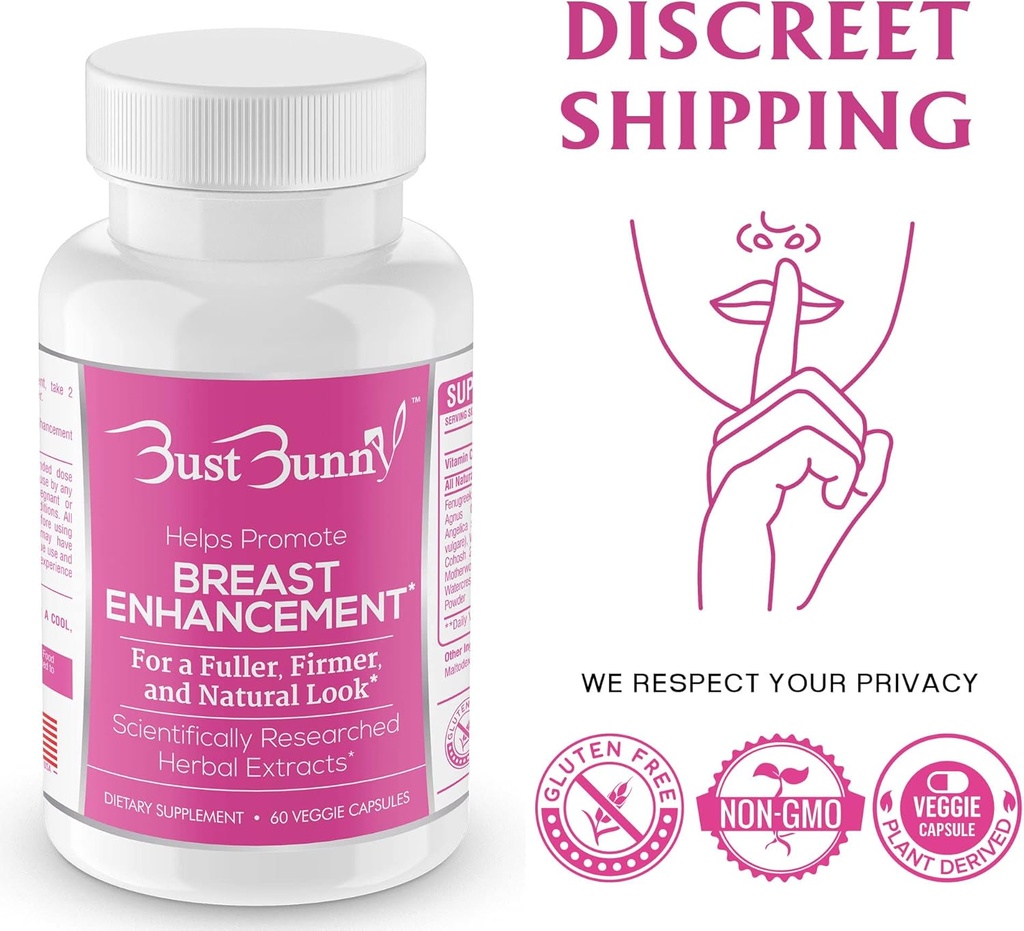 breast-enhancement-pills---vegan-friendl-3.jpg