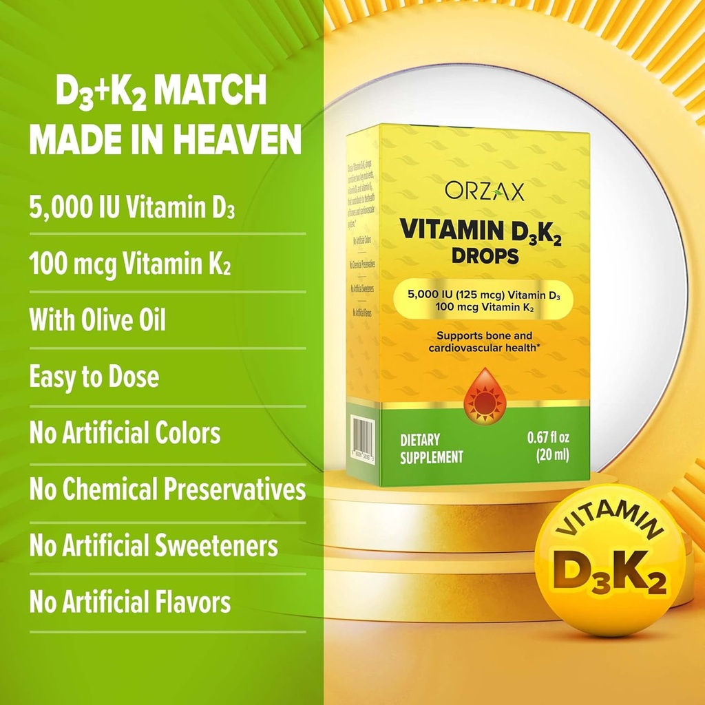 orzax-vitamin-d3-k2-drops---supports-bon-3.jpg