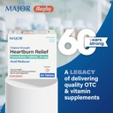 major-original-strength-heartburn-relief-2.jpg