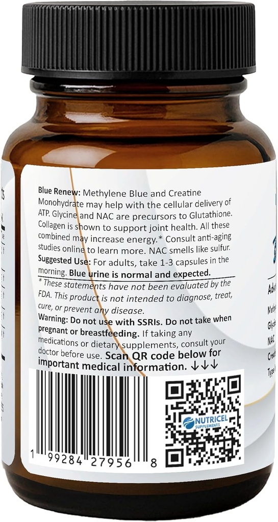 nutricel-methylene-blue-capsules-with-ad-4.jpg