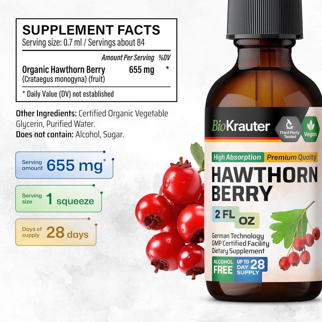 bio-krauter-hawthorne-berry-supplement---3.jpg
