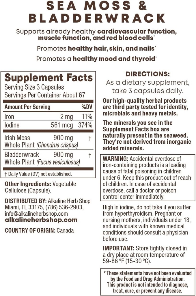 alkaline-herb-shop-sea-moss-bladderwrack-2.jpg