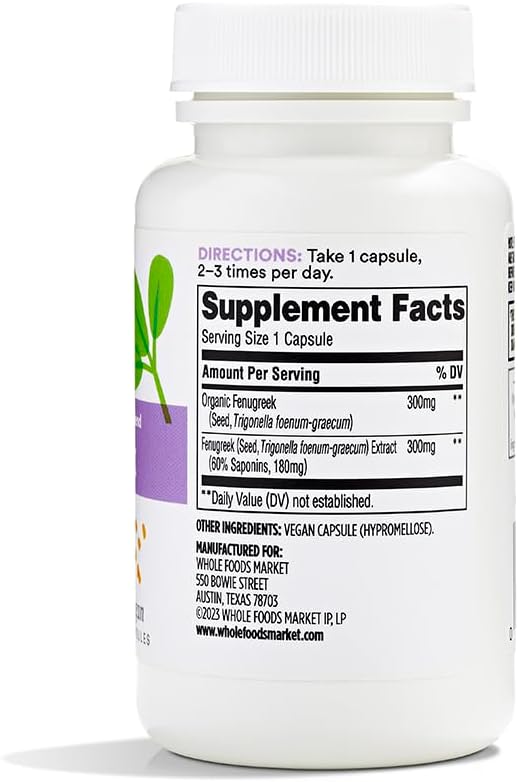 365-by-whole-foods-market-fenugreek-60-c-2.jpg