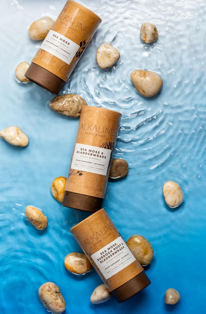 alkaline-herb-shop-sea-moss-bladderwrack-4.jpg