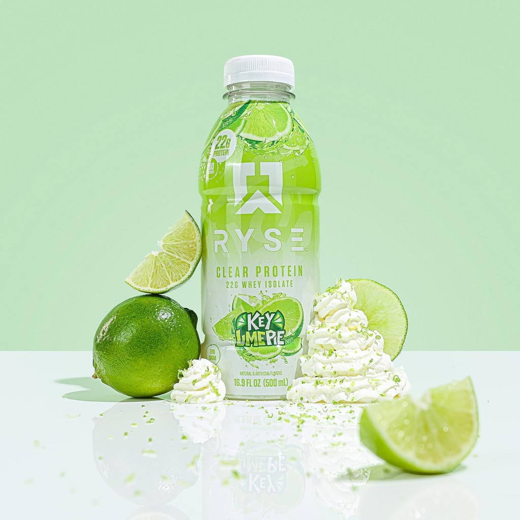 ryse-clear-protein-drink---key-lime-pie--5.jpg
