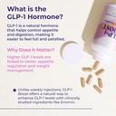 glp-1-boost-supplement-for-women-and-men-2.jpg