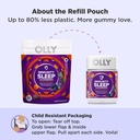 olly-immunity-sleep-gummy-immune-and-sle-5.jpg