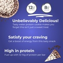 power-crunch-protein-wafer-bars-high-pro-2.jpg