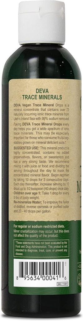 deva-vegan-ionic-trace-mineral-drops-low-3.jpg