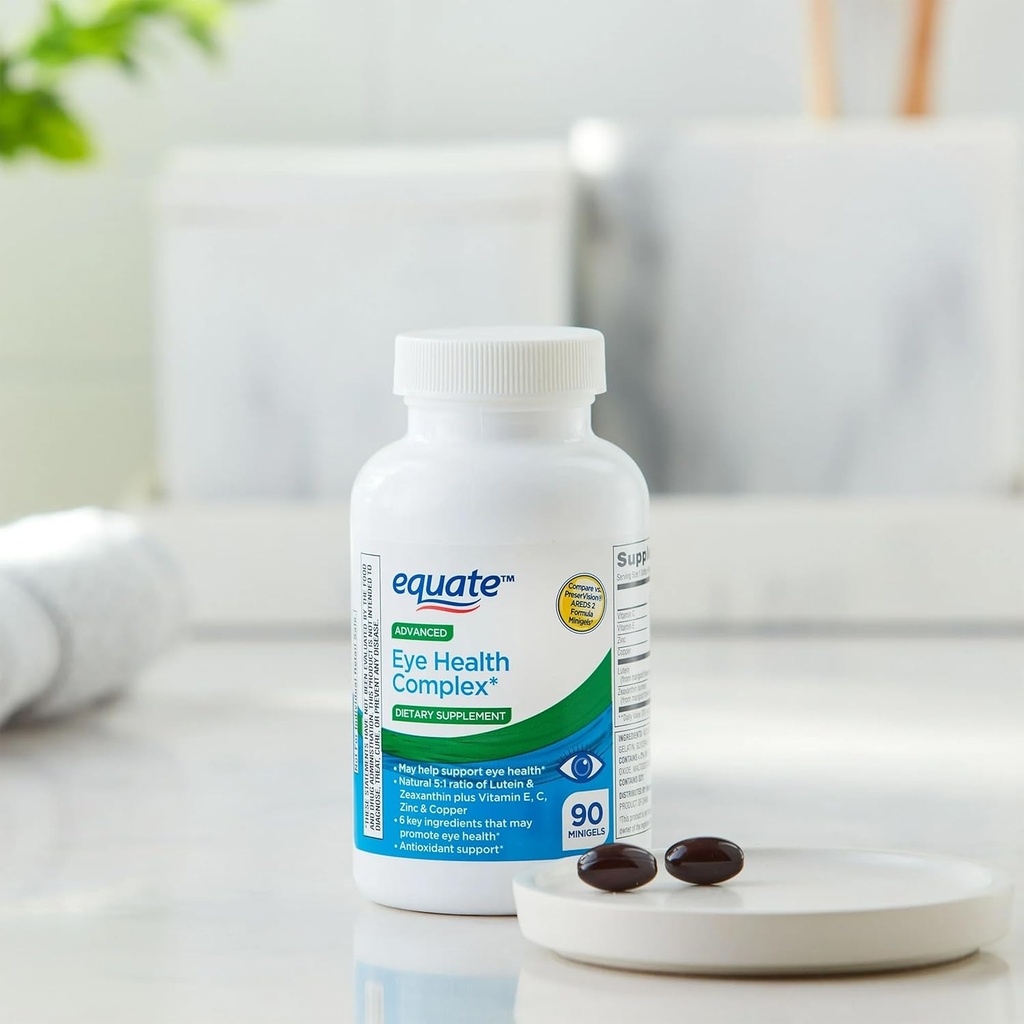 advanced-eye-health-minigels-90-count-ca-4.jpg