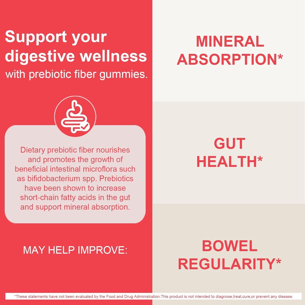 clean-prebiotic-fiber-gummy-clean-fiber--5.jpg