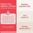 clean-prebiotic-fiber-gummy-clean-fiber--5.jpg