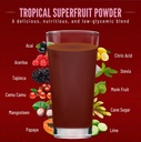 brad-superfruits-hydration-electrolyte-b-3.jpg
