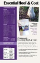 pennwoods-essential-hoof-coat---horse-su-4.jpg