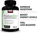 force-factor-probioslim-weight-loss-esse-2.jpg