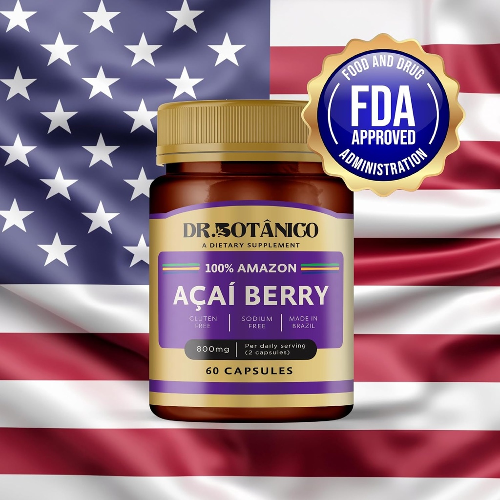 acai-berry-800mg-immune-skin-support-dr--2.jpg