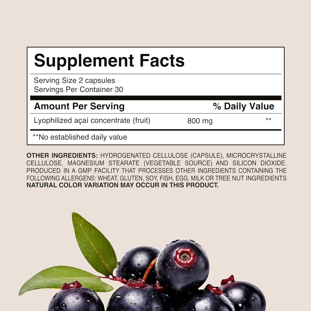 acai-berry-800mg-immune-skin-support-dr--3.jpg