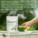 barley-grass-juice-powder-13-oz---100-pu-6.jpg