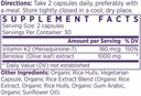 naomi-bp-advanced-potent-ingredients-for-2.jpg