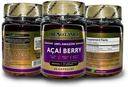 acai-berry-800mg-immune-skin-support-dr--6.jpg