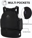 drawstring-backpack-gym-backpack-with-sh-5.jpg