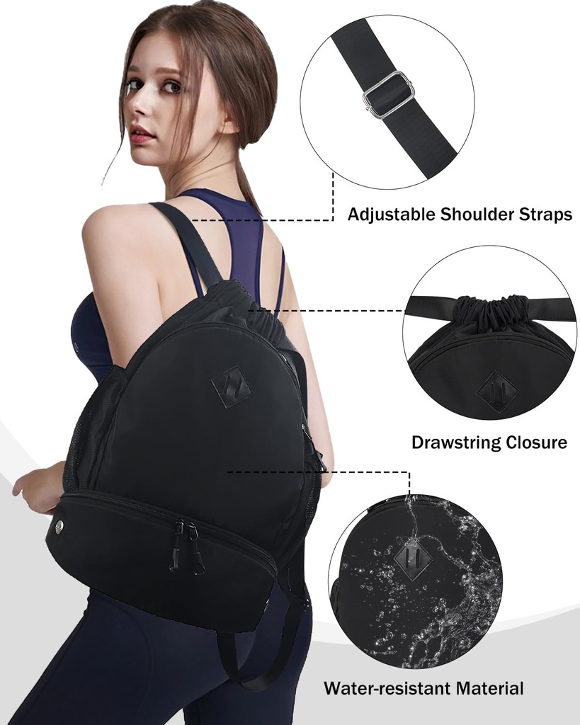 drawstring-backpack-gym-backpack-with-sh-6.jpg